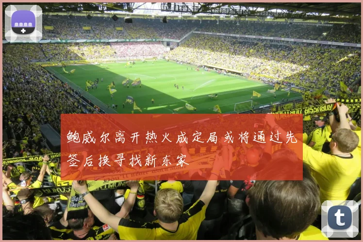 鲍威尔离开热火成定局或将通过先签后换寻找新东家