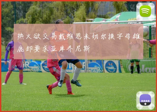 热火欲交易戴维恩米切尔换字母雄鹿却要求亚库乔尼斯
